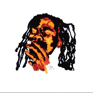 Swag Jaxkin (feat. BoofPaxkMooky)