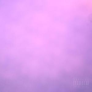 POPPY (feat. Stoney_Mexx) (Remix)