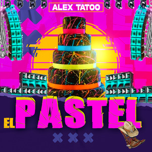 El Pastel