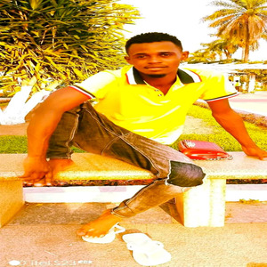 Songi Songi