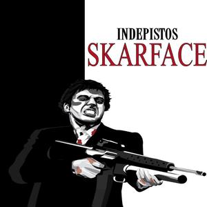 Skarface