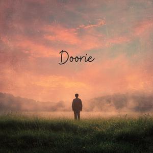 Doorie