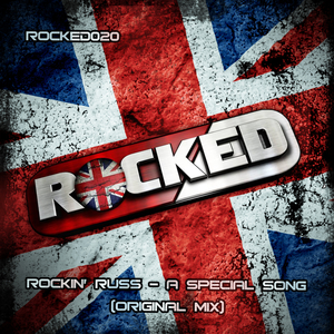 A Special Song (Original Mix)