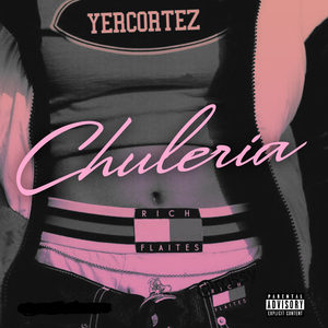 Chuleria