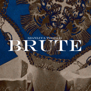 Brute