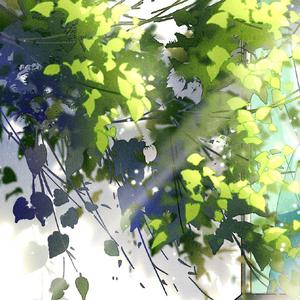 Forフルーツバスケット