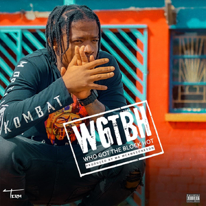 Who Got the Block Hot