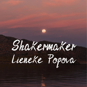 All I Want Is All You