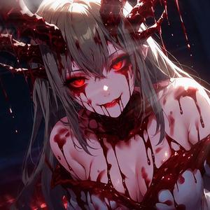 Bloodline