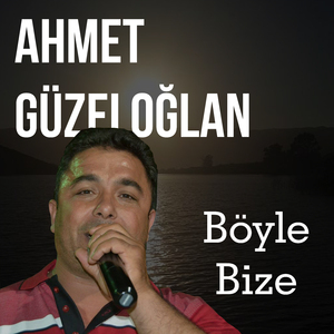 Böyle Bize