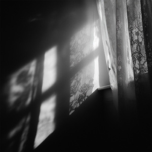 Tes Yeux (Your Eyes)