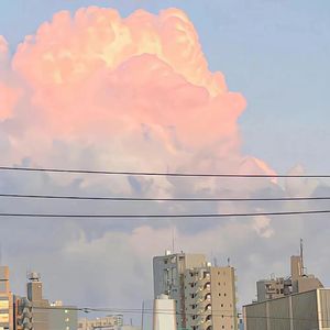 感谢有你陪在我身旁