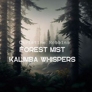 Carpe (with Forest Sound)