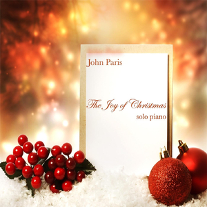 Good King Wenceslaus