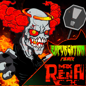 Expurgation (Instrumental Remix)