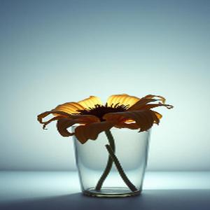 사랑은 입으로 하는 거 아니지