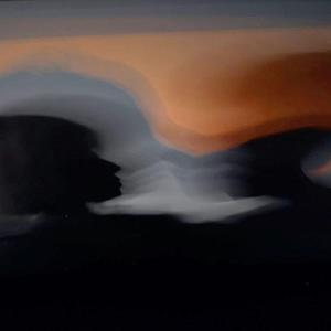 怪物（翻自 红贝贝）