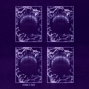 Présidentiel flow (STRICT FØX Edit)