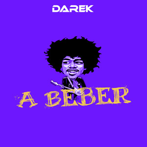 A Beber (feat. Jay Exh)