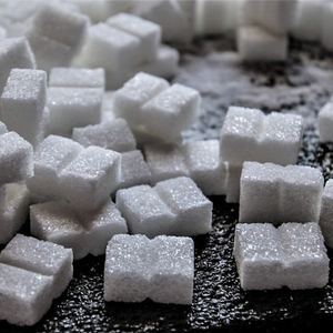 মিঠি ঝোরা