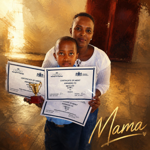 Mama