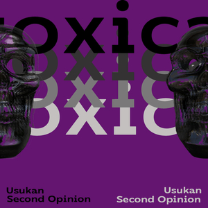 Second Opinion
