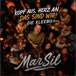 Kopf aus, Herz an