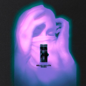 Falling (Nolan van Lith Remix)