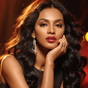 शाम की शान