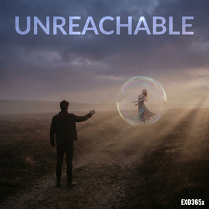 Unreachable