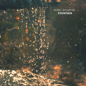 Fountain