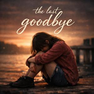The Last Goodbye