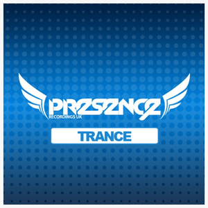 Aftersun (Castra Remix)