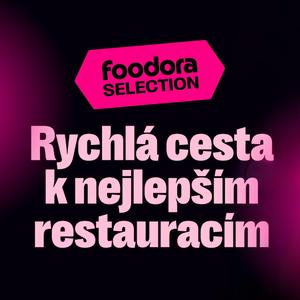 Šťavnaté pastrami blues