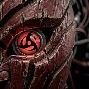 Sasori