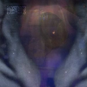 AI Religion (Hymnal)