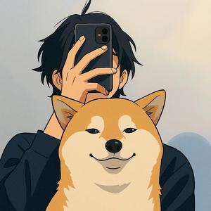 山高路远谁会一直陪在我身边