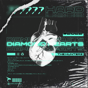 Diamond Heart (Extended Mix)