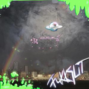 Lime-Aid (feat. Mystic Mise)