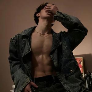 the guy of my dreams....boyfriend subliminal.