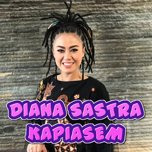 Kapiasem Dian Sastra