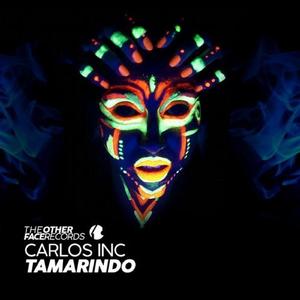 Tamarindo (Original Mix)