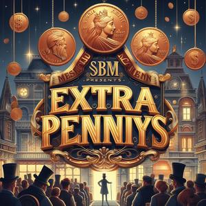 SBM presents: Extra Pennys