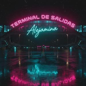 Terminal de salidas