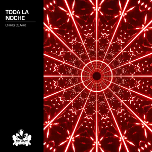 Toda La Noche