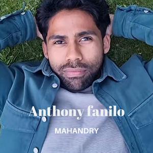 mahandry