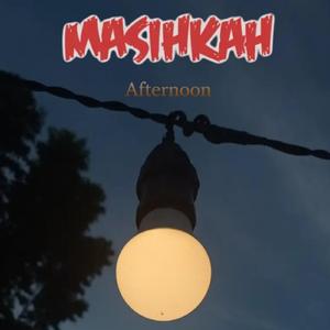 Masihkah