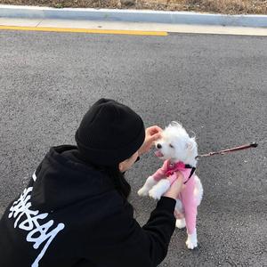 他（翻自 张雪飞）