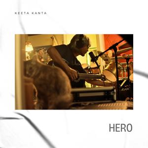 ฮีโร่ Hero