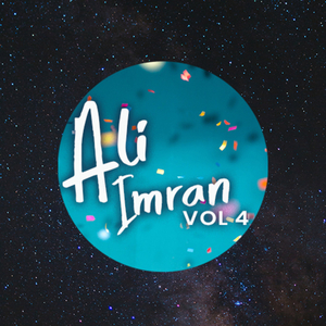 Lok Taan Ayenha Gal Chahnde